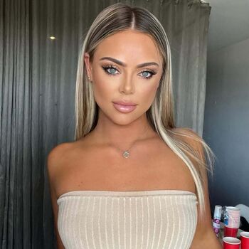 Full leaked Liv walker private onlyfans photo