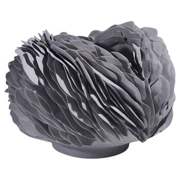 Full leaked Liv walker private onlyfans photo