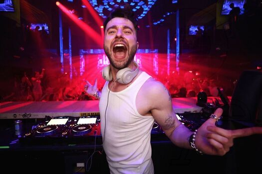 Full leaked Liv walker private onlyfans photo