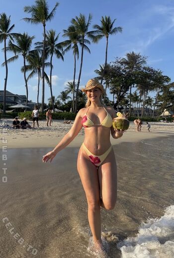 Full leaked Liv yah private onlyfans photo