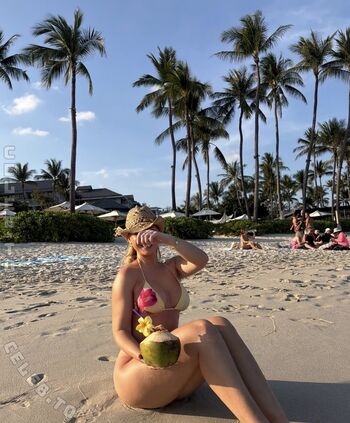 Full leaked Liv yah private onlyfans photo