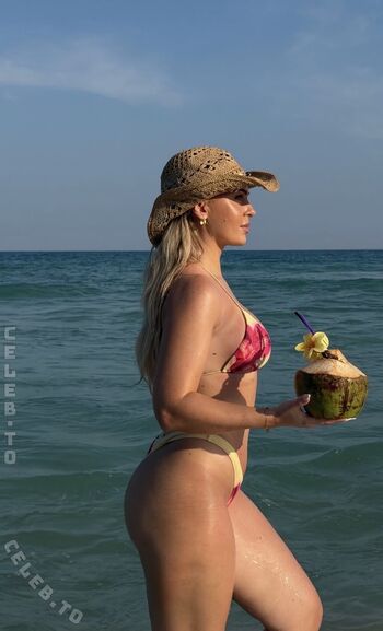 Full leaked Liv yah private onlyfans photo