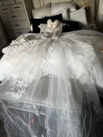 Full leaked Livbella private onlyfans photo