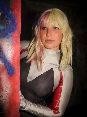 Full leaked Livbrielle private onlyfans photo