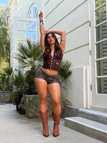 Full leaked Livefitelle private onlyfans photo