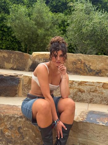 Full leaked Livefitelle private onlyfans photo