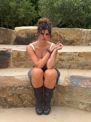 Full leaked Livefitelle private onlyfans photo