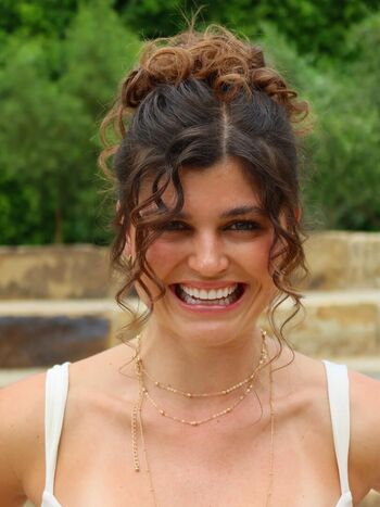 Full leaked Livefitelle private onlyfans photo