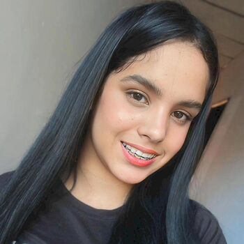 Full leaked Lives privadas facecast  page private onlyfans photo