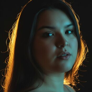 Full leaked Lives privadas facecast  page private onlyfans photo