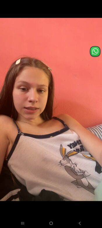 Full leaked Lives privadas facecast  page private onlyfans photo