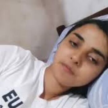 Lives Privadas Facecast