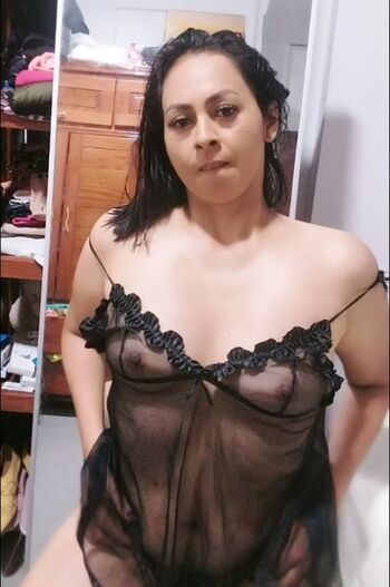 Full leaked Lives privadas facecast  page private onlyfans photo