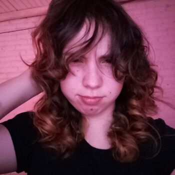 Full leaked Lives privadas facecast  page private onlyfans photo