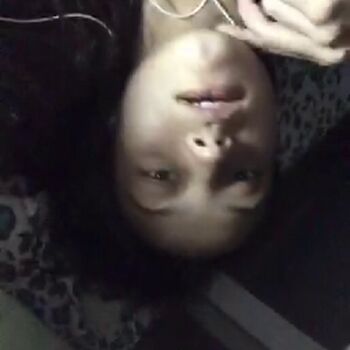 Lives Privadas Facecast