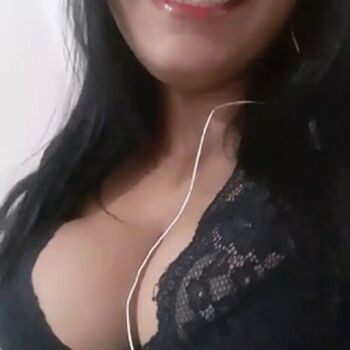 Full leaked Lives privadas facecast  page private onlyfans photo