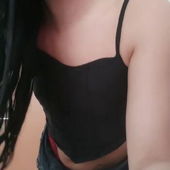 Full leaked Lives privadas facecast  page private onlyfans photo