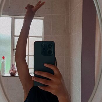 Full leaked Lives privadas facecast  page private onlyfans photo