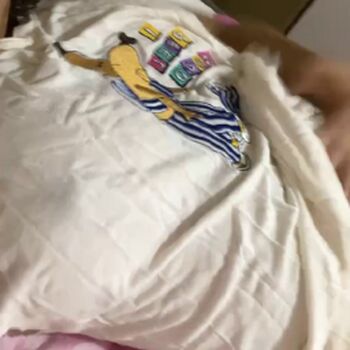 Full leaked Lives privadas facecast  page private onlyfans photo