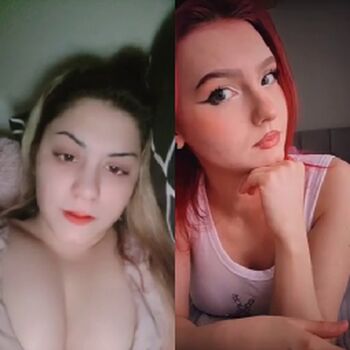 Full leaked Lives privadas facecast  page private onlyfans photo