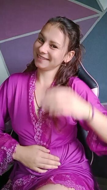 Full leaked Lives privadas facecast  page private onlyfans photo