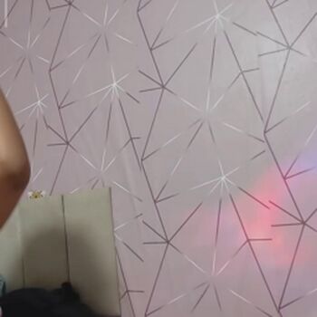 Full leaked Lives privadas facecast  page private onlyfans photo