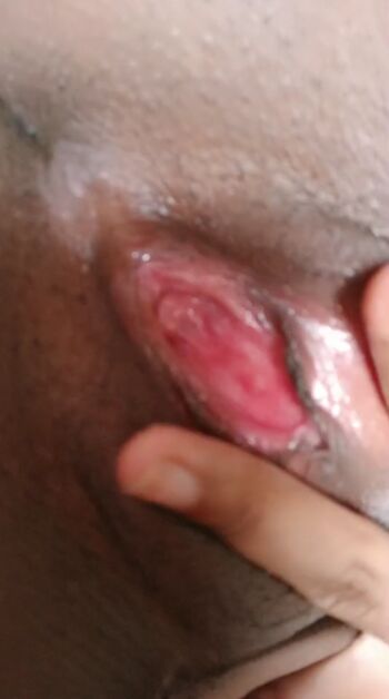 Lives Privadas Facecast