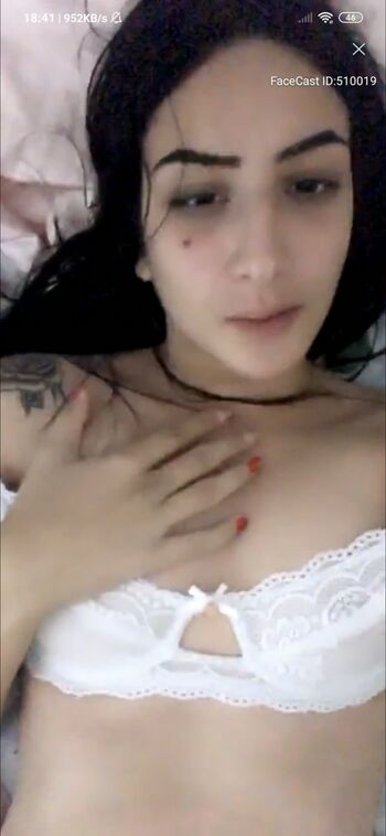 Lives Privadas Facecast