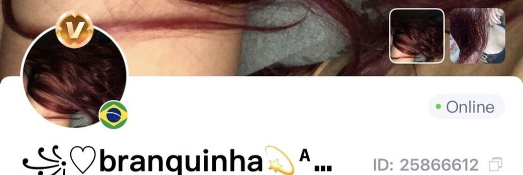 Lives Privadas Facecast