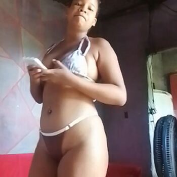 Lives Privadas Facecast