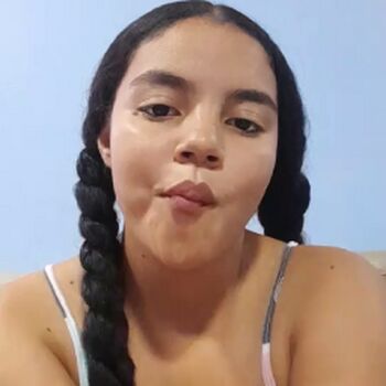 Lives Privadas Facecast