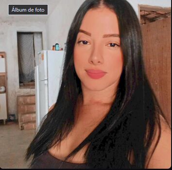 Full leaked Lives privadas facecast  page private onlyfans photo
