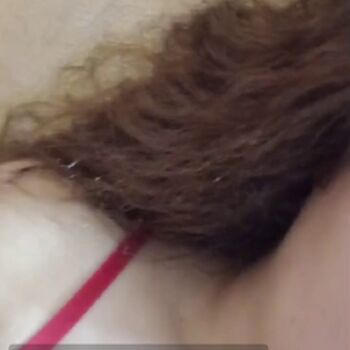 Lives Privadas Facecast