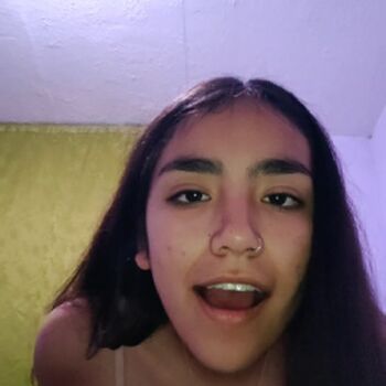Full leaked Lives privadas facecast  page private onlyfans photo