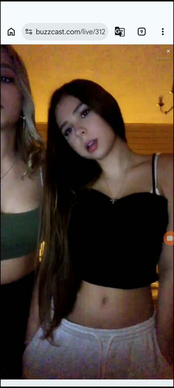 Lives Privadas Facecast