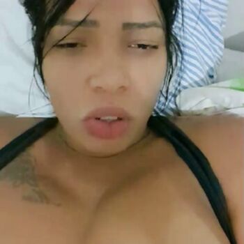 Full leaked Lives privadas facecast  page private onlyfans photo