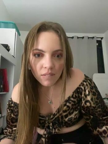 Lives Privadas Facecast