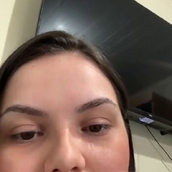 Lives Privadas Facecast