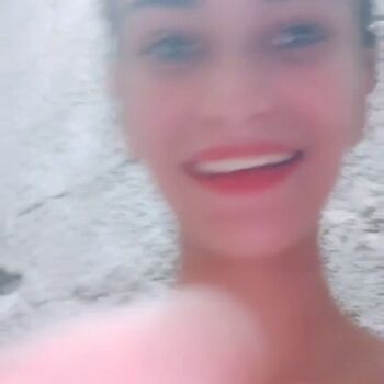 Lives Privadas Facecast
