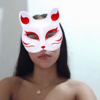 Lives Privadas Facecast