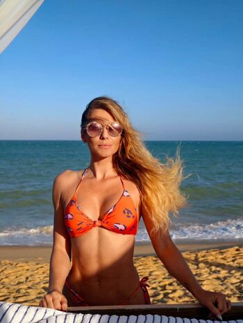 Full leaked Livia andrade page private onlyfans photo