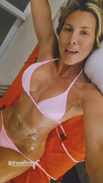 Full leaked Livia andrade page private onlyfans photo