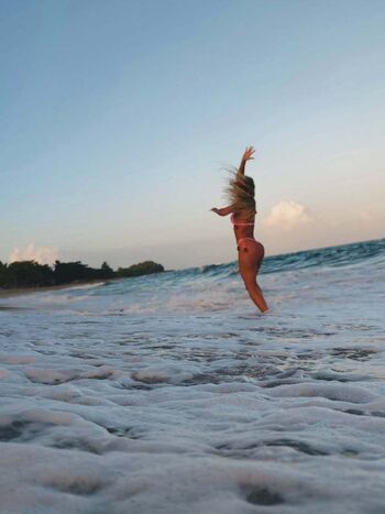 Full leaked Livia andrade page private onlyfans photo