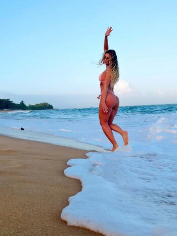 Full leaked Livia andrade page private onlyfans photo