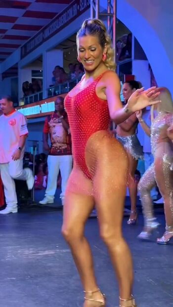 Full leaked Livia andrade page private onlyfans photo