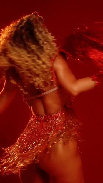 Full leaked Livia andrade page private onlyfans photo