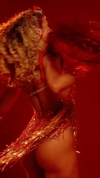 Full leaked Livia andrade page private onlyfans photo