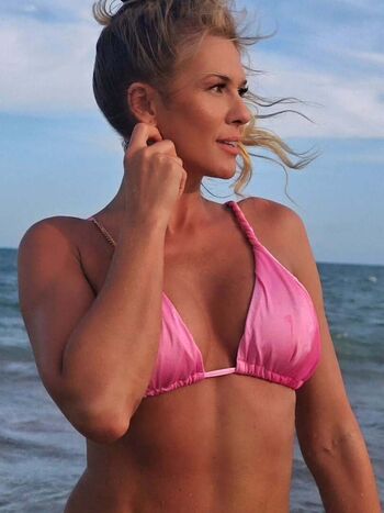 Full leaked Livia andrade page private onlyfans photo