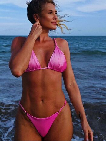 Full leaked Livia andrade page private onlyfans photo