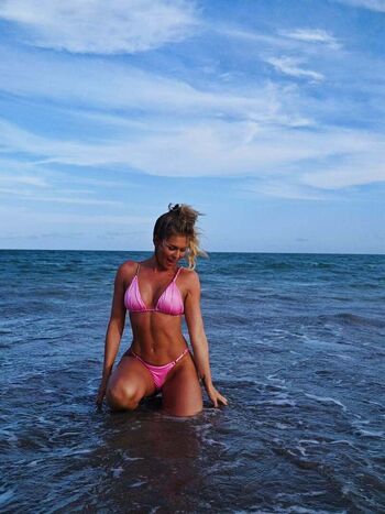 Full leaked Livia andrade page private onlyfans photo